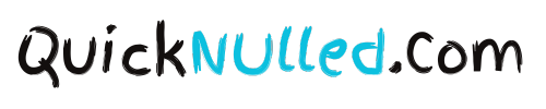 QuickNulled.com